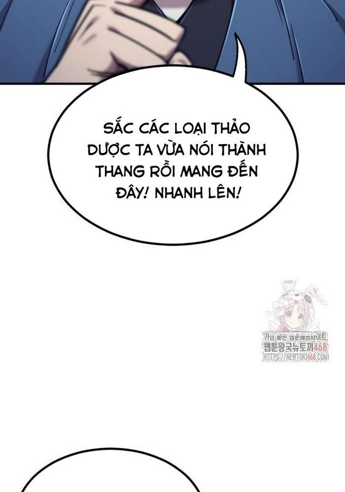 Sư Tôn Của Ta Luôn Dõi Theo chapter 42 - Trang 35