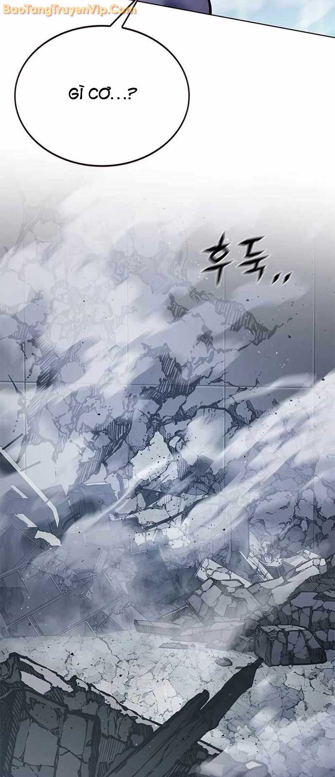 Hóa Thân Thành Mèo chapter 350 - Trang 92
