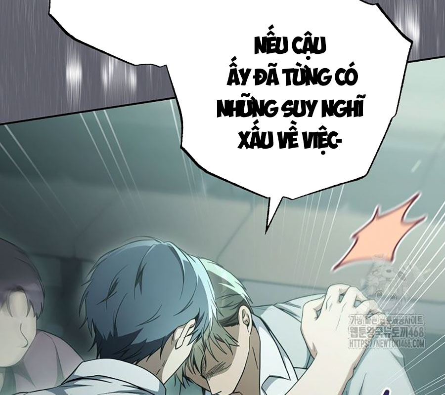 Diễn Viên Thiên Tài Mang Lại Bất Hạnh chapter 39 - Trang 55