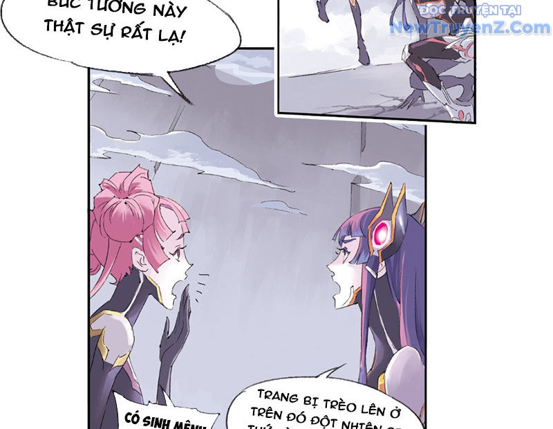Hi tháp chapter 7 - Trang 49