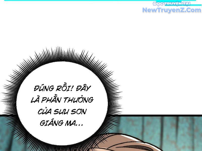 Thành Thần Bắt Đầu Từ Thủy Hầu Tử chapter 38 - Trang 32