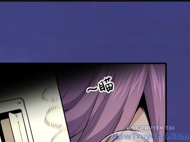 Pháp Sư Ký Sinh chapter 1 - Trang 33