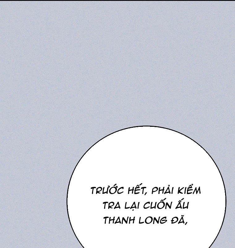 Làm Siêu Sao Từ 0 Tuổi chapter 51 - Trang 118