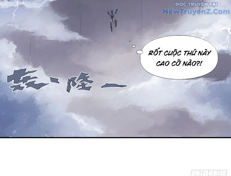 Hi tháp chapter 7 - Trang 39