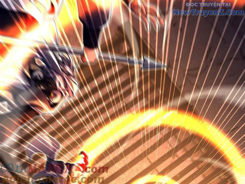 Bắt Đầu Chấn Kinh Nữ Đế Lão Bà, Ta Vô Địch! chapter 76 - Trang 158