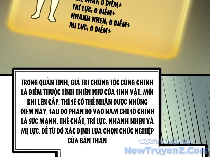 Pháp Sư Ký Sinh chapter 1 - Trang 172