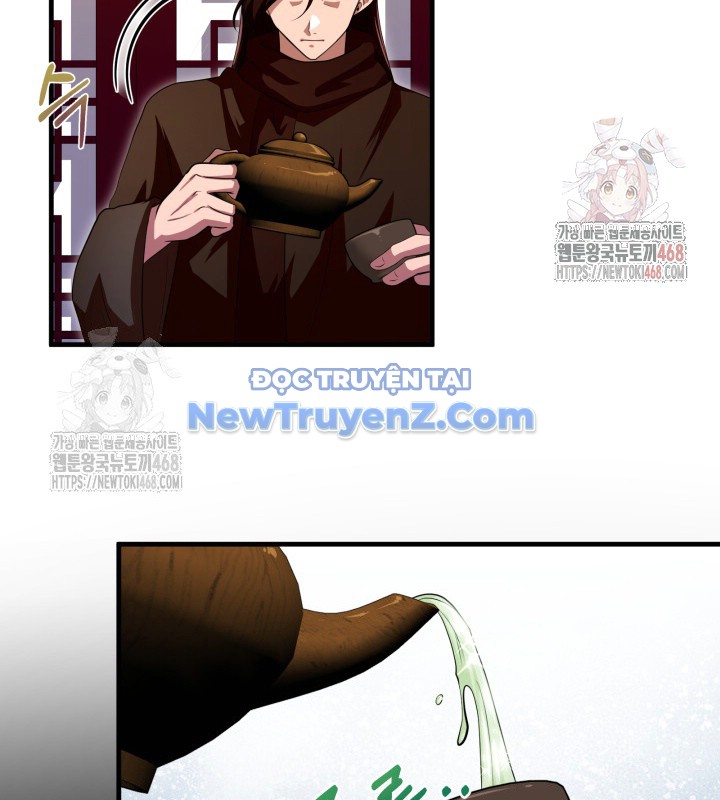 Nhà Nghỉ Thiên Ma chapter 55 - Trang 93