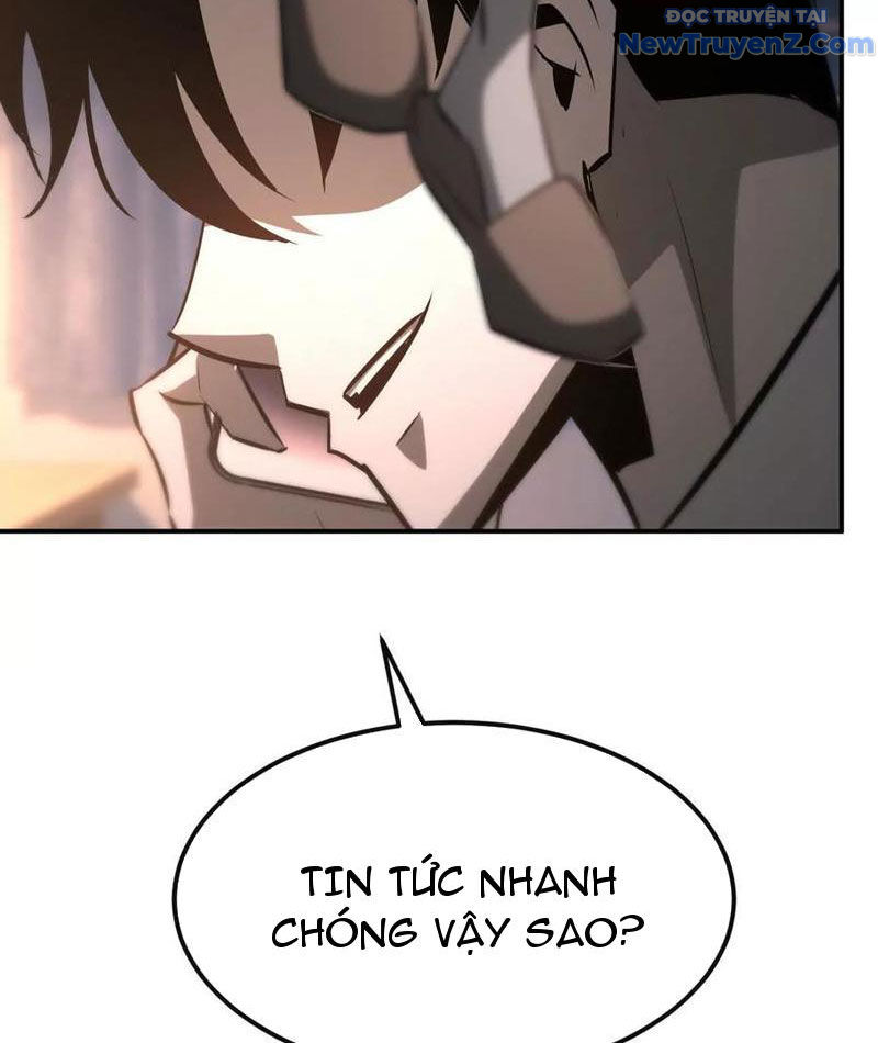 Võng Du Thiên Hạ Vô Song chapter 95 - Trang 88