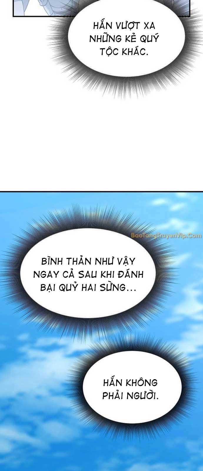 Phản Diện Tối Thượng Với Đôi Mắt Cáo chapter 12 - Trang 49