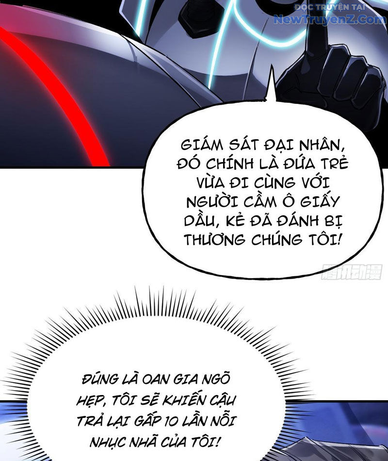Trùng Sinh Tại Thế Giới Tu Chân, Ta Giết Tới Đỉnh chapter 2 - Trang 75