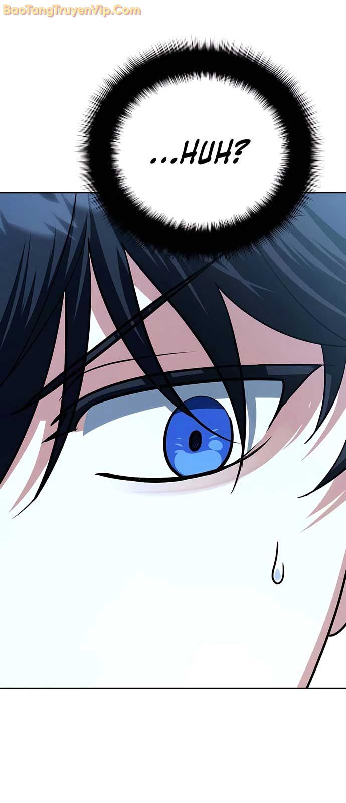 Bản Ngã Thay Đổi chapter 39 - Trang 72