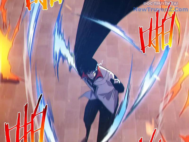 Toàn Dân Chuyển Chức: Bị Động Của Ta Vô Địch chapter 83 - Trang 148