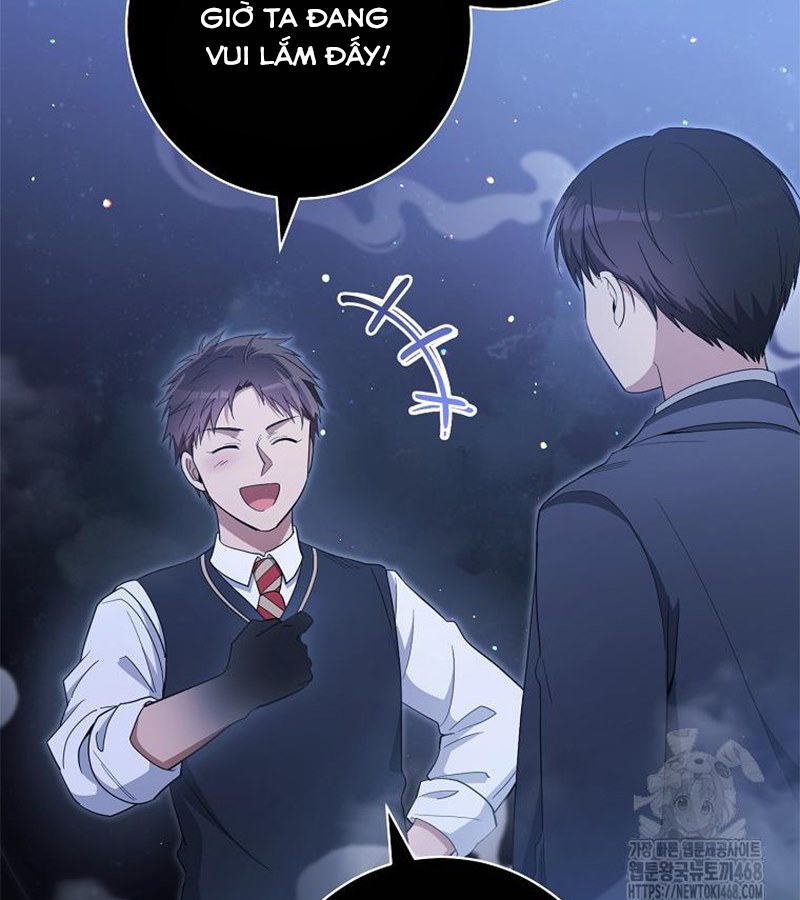Diễn Viên Thiên Tài Mang Lại Bất Hạnh chapter 40 - Trang 38