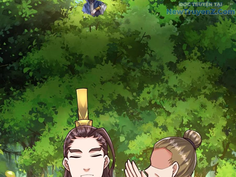 Chí Tôn Hoàn Mỹ chapter 81 - Trang 77