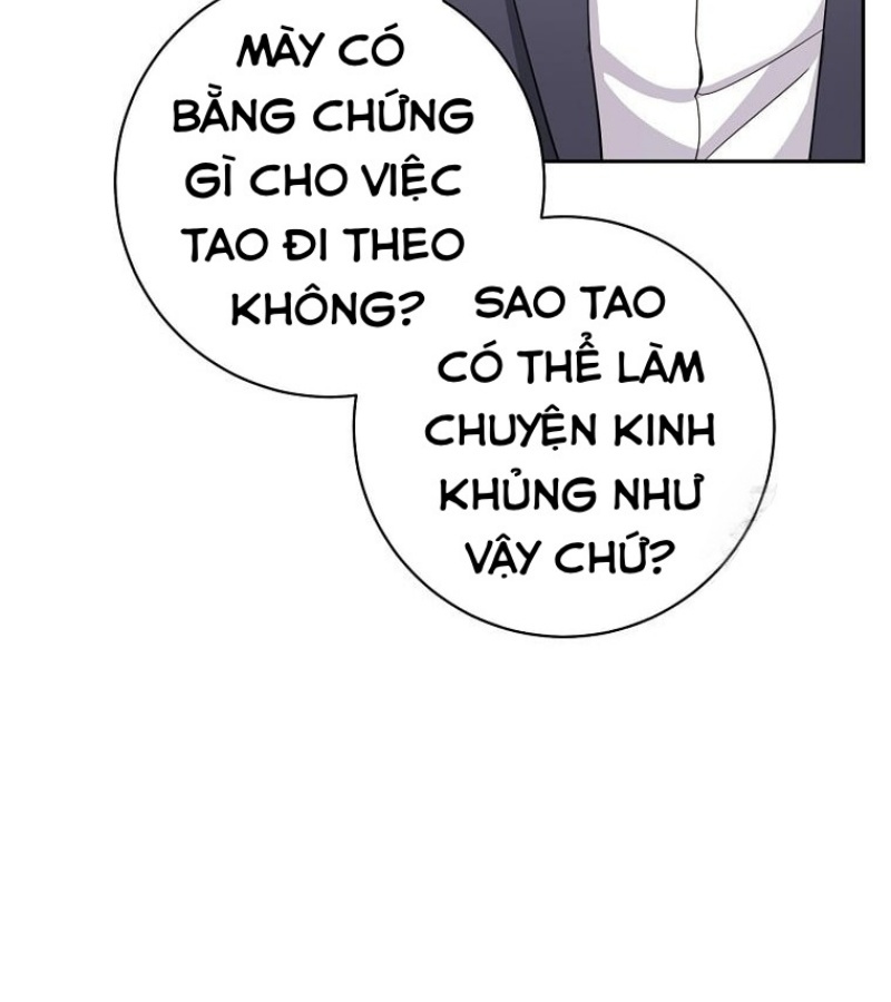 Diễn Viên Thiên Tài Mang Lại Bất Hạnh chapter 42 - Trang 34