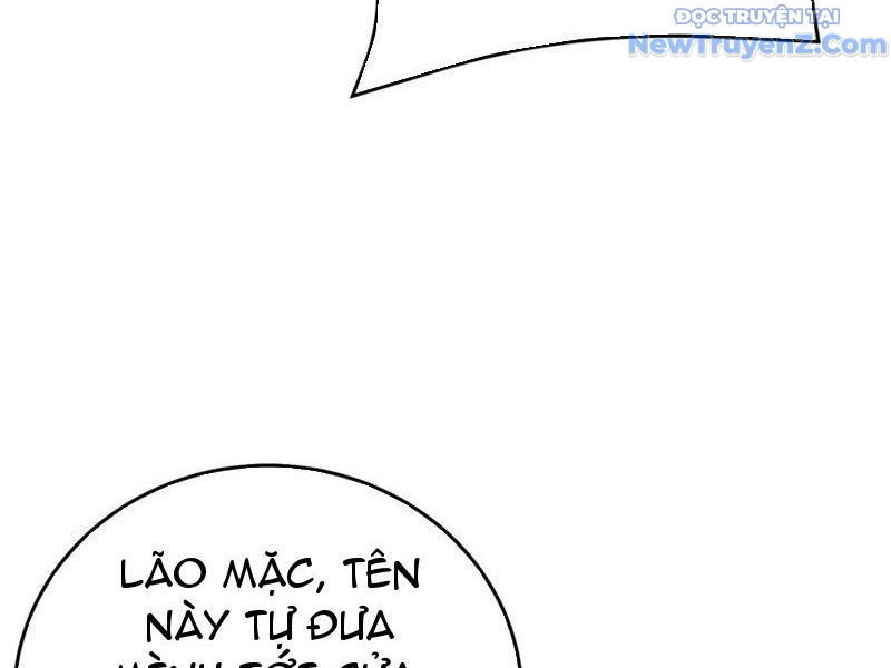 Toàn Dân Chuyển Chức: Bị Động Của Ta Vô Địch chapter 83 - Trang 21
