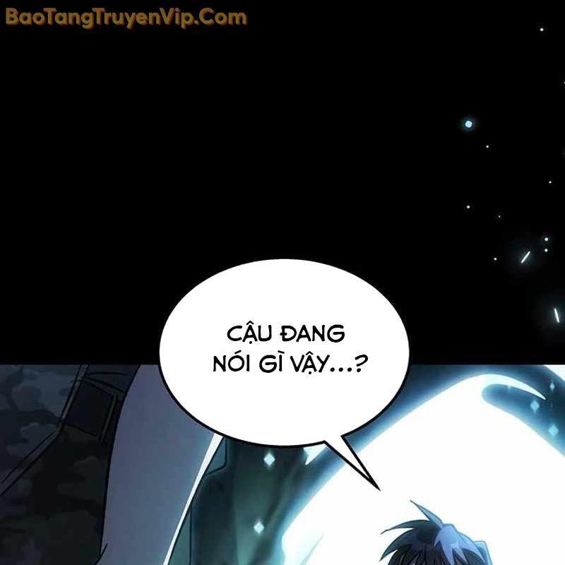 Công Chúa Hắc Viêm LV-99 chapter 1 - Trang 303