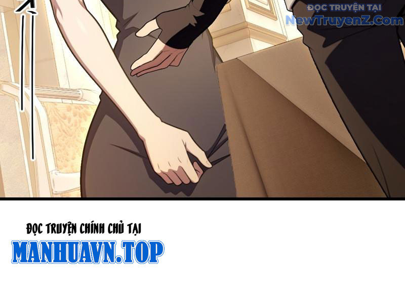 Chung Cực Tùy Ý Thần Hào Hệ Thống chapter 50 - Trang 115