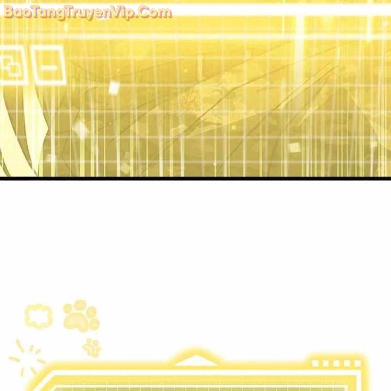 Công Chúa Hắc Viêm LV-99 chapter 3 - Trang 97