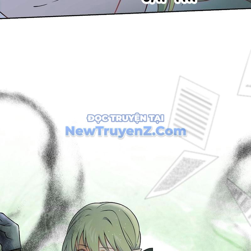 Làm Siêu Sao Từ 0 Tuổi chapter 52 - Trang 24