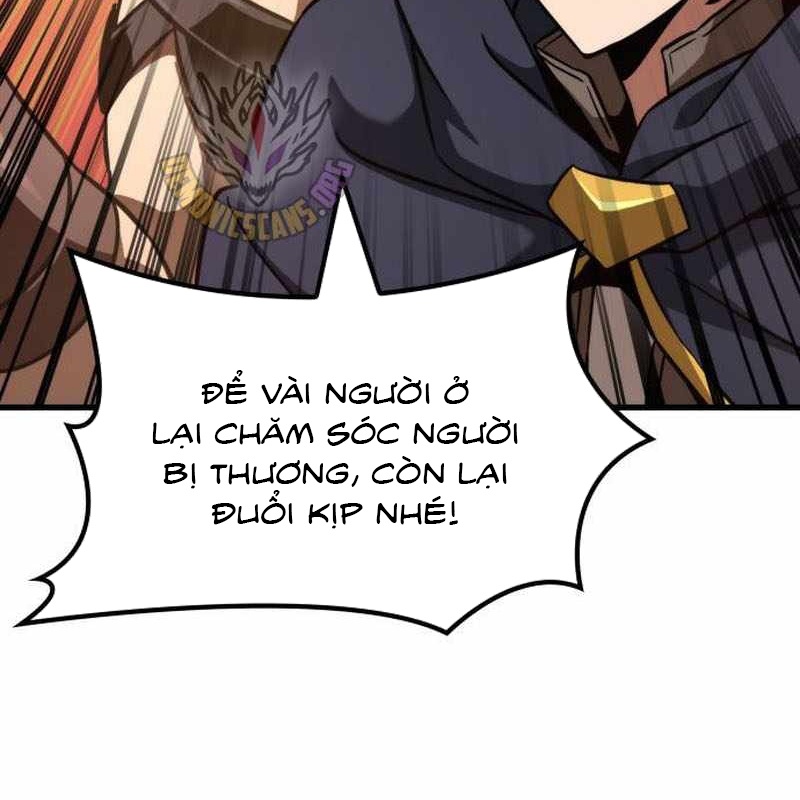 Sử Thi Valhalla chapter 34 - Trang 173