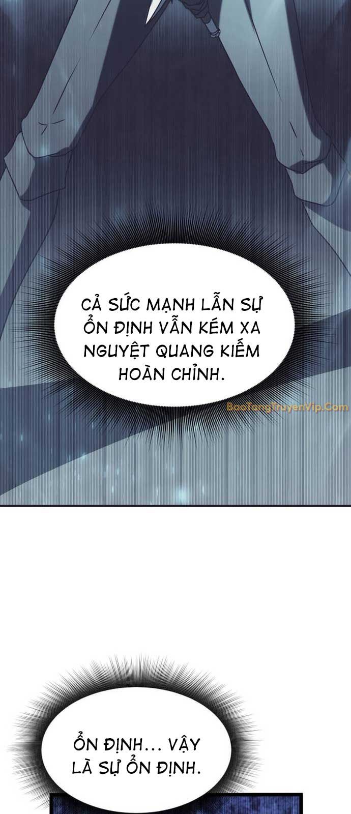 Phản Diện Tối Thượng Với Đôi Mắt Cáo chapter 12 - Trang 70