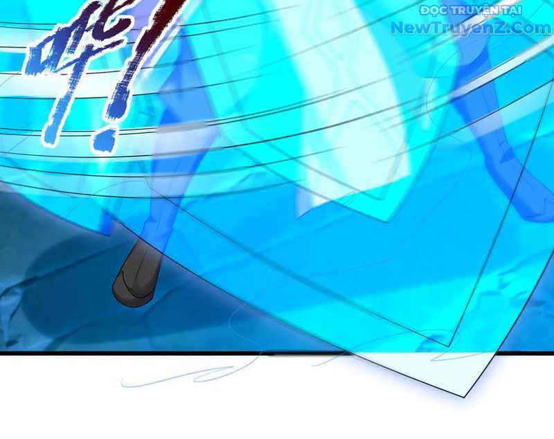 Thu Triệu Vạn đồ đệ, Vi Sư Vô địch Thế Gian chapter 182 - Trang 23