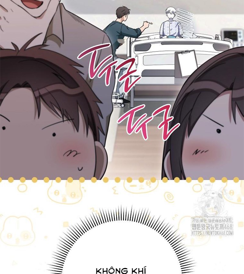 Diễn Viên Thiên Tài Mang Lại Bất Hạnh chapter 40 - Trang 104