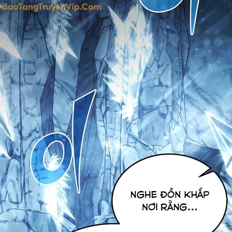 Công Chúa Hắc Viêm LV-99 chapter 5 - Trang 18
