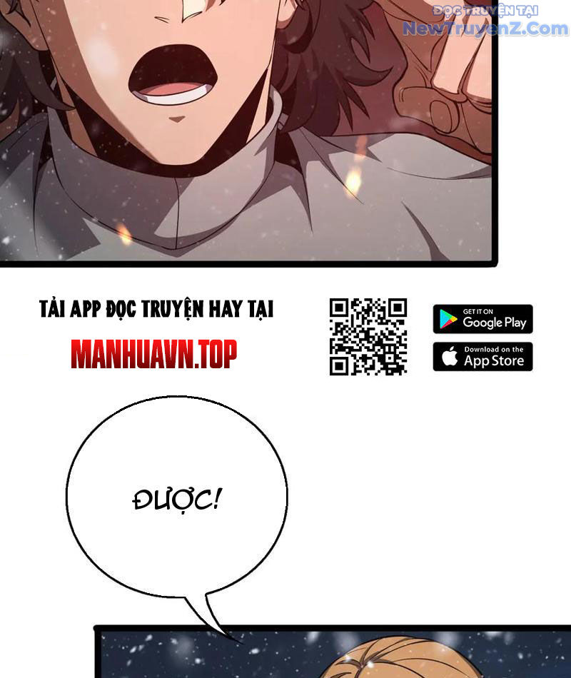 Vạn Tộc Xâm Lấn: Toàn Dân Tham Chiến, Ta Ở Lại Hậu Phương chapter 41 - Trang 93