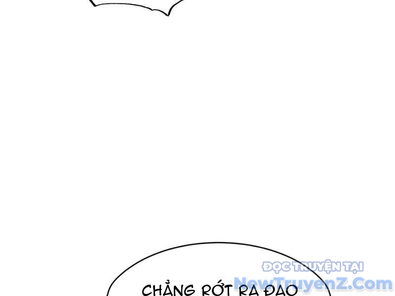 Pháp Sư Ký Sinh chapter 2 - Trang 54