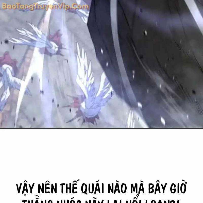 Tanker Hạng C Bất Tử chapter 18 - Trang 41