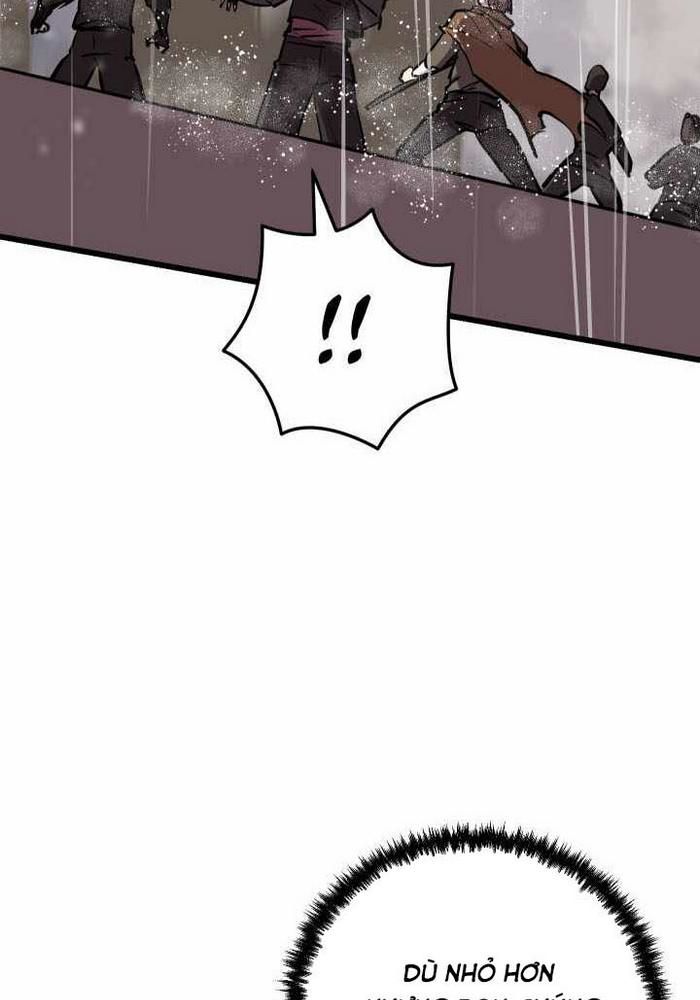 Giả Vờ Làm Kẻ Vô Dụng Ở Học Đường chapter 112 - Trang 7