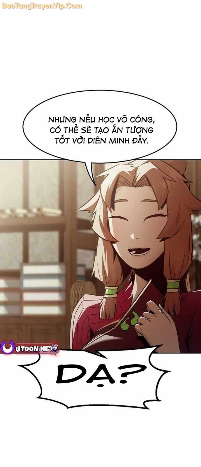 Tiểu Gia Chủ Của Tứ Xuyên Đường Gia Trở Thành Kiếm Thần chapter 72 - Trang 51