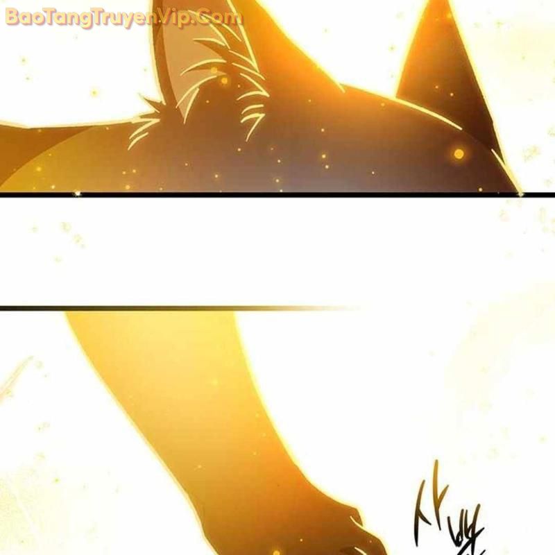 Công Chúa Hắc Viêm LV-99 chapter 3 - Trang 275