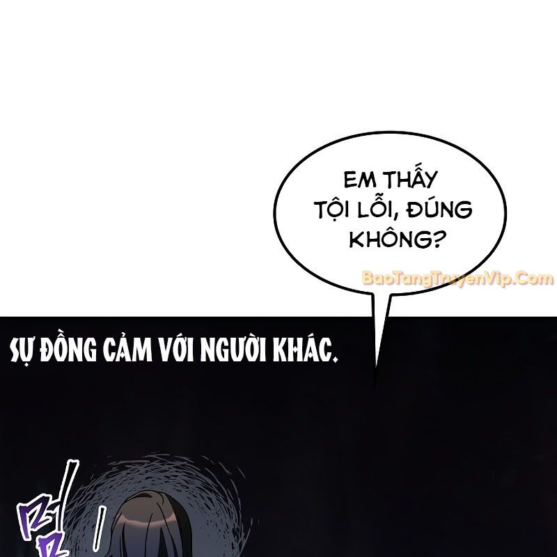 Đại Pháp Sư Mở Nhà Hàng chapter 81 - Trang 135