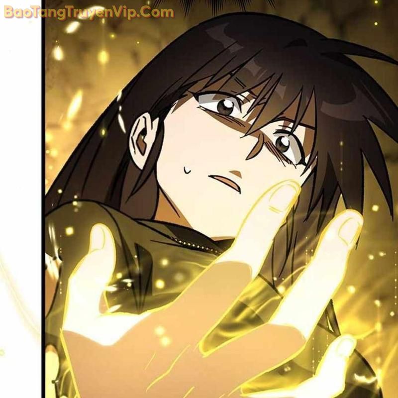 Công Chúa Hắc Viêm LV-99 chapter 3 - Trang 193
