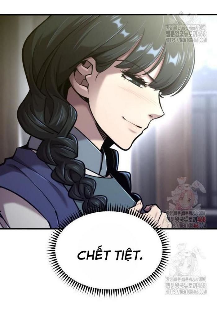 Sư Tôn Của Ta Luôn Dõi Theo chapter 42 - Trang 174