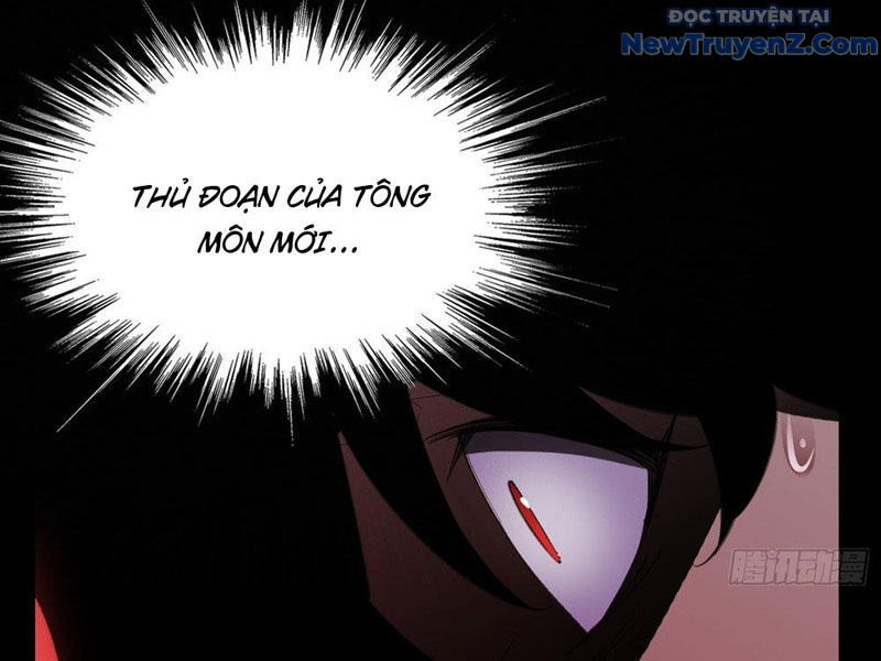 Trùng Sinh Tại Thế Giới Tu Chân, Ta Giết Tới Đỉnh chapter 0 - Trang 99