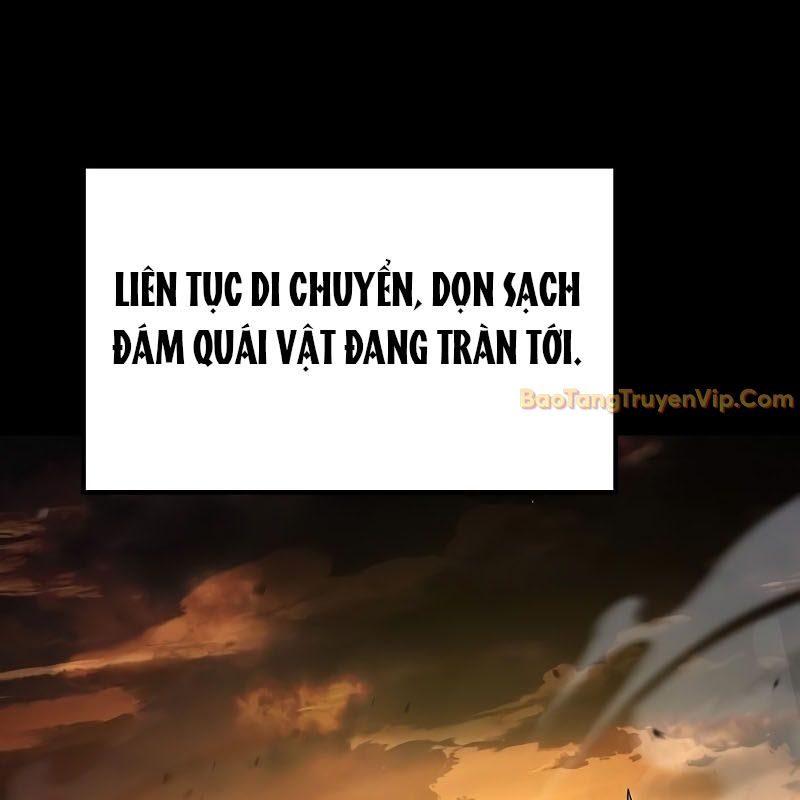 Đại Pháp Sư Mở Nhà Hàng chapter 81 - Trang 150