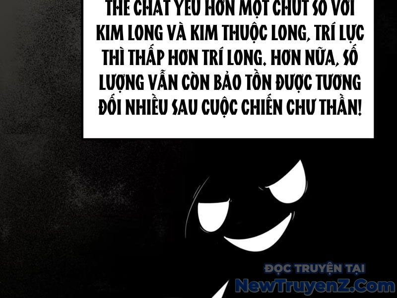 Pháp Sư Ký Sinh chapter 1 - Trang 135