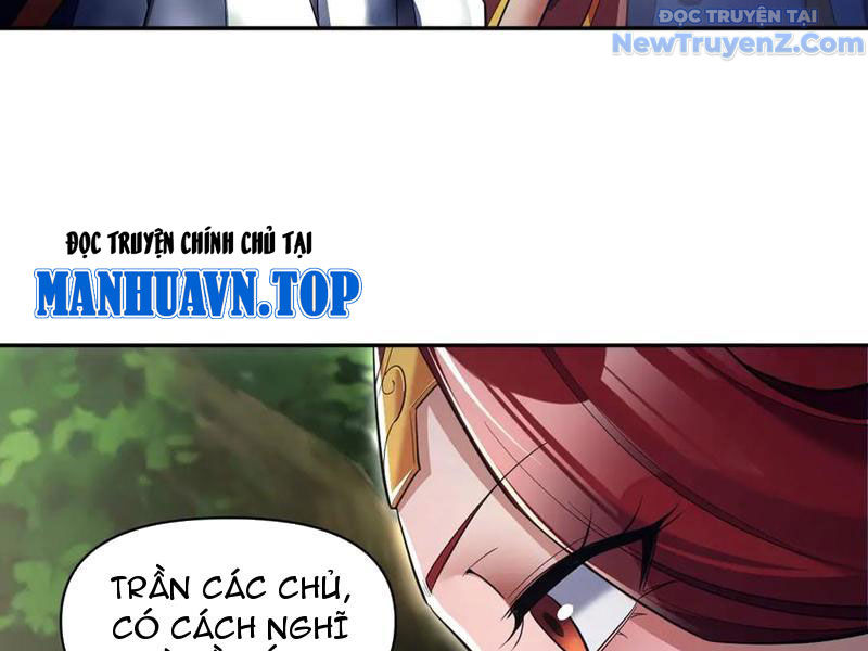 Bắt Đầu Chấn Kinh Nữ Đế Lão Bà, Ta Vô Địch! chapter 76 - Trang 110