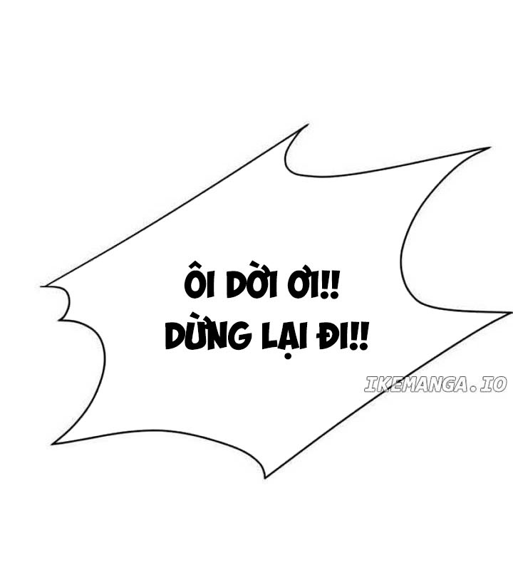 Cuộc Sống Học Đường Của Đội Trưởng Quận chapter 23 - Trang 61
