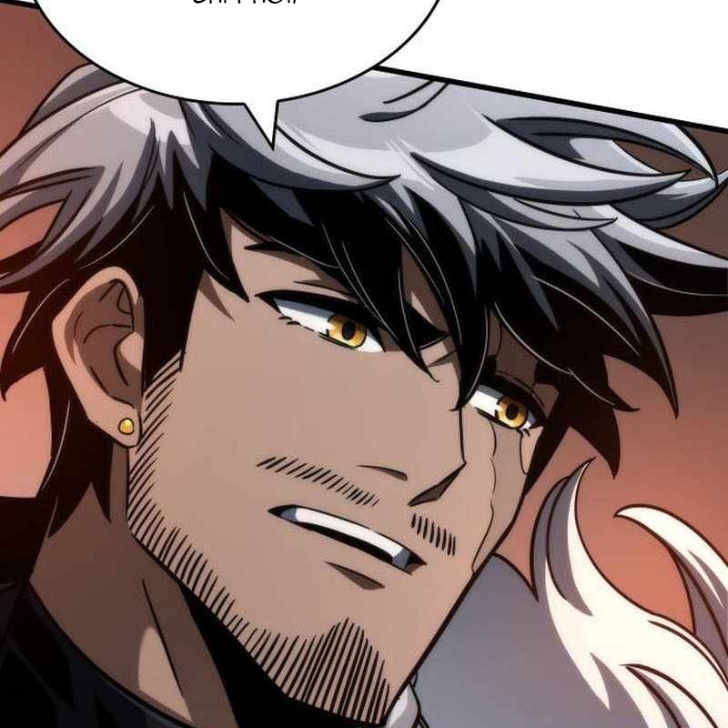 Sử Thi Valhalla chapter 34 - Trang 132