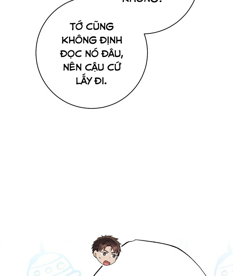Diễn Viên Thiên Tài Mang Lại Bất Hạnh chapter 38 - Trang 69