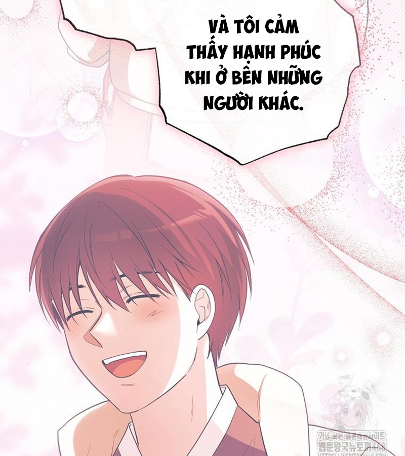 Diễn Viên Thiên Tài Mang Lại Bất Hạnh chapter 40 - Trang 56