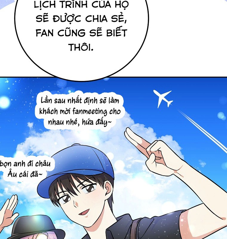 Làm Siêu Sao Từ 0 Tuổi chapter 51 - Trang 101
