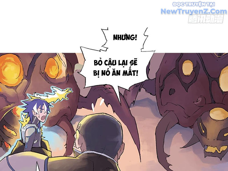 Hi tháp chapter 3 - Trang 152