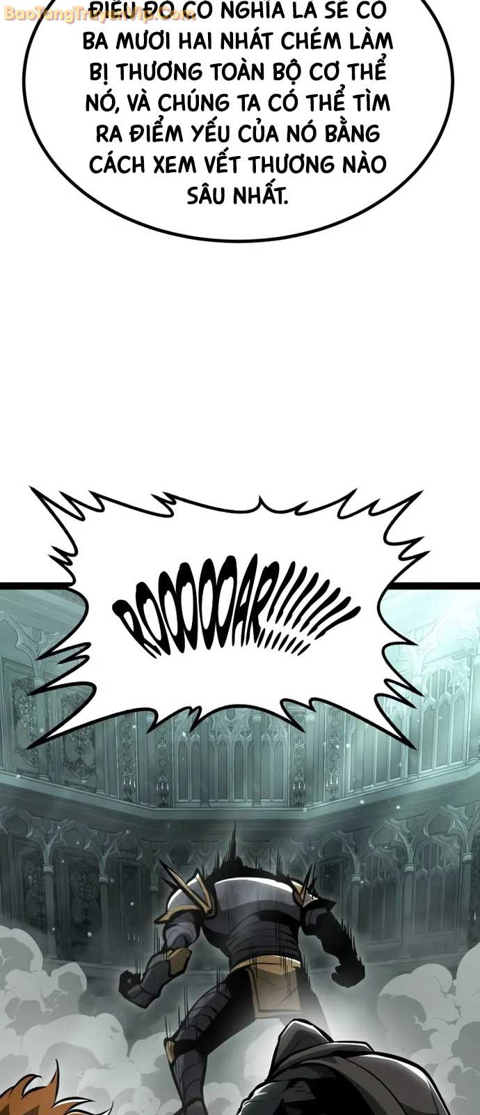 Goblin Cấp 999 chapter 4 - Trang 78
