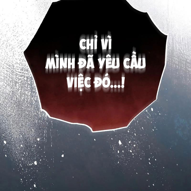 Diễn Viên Thiên Tài Mang Lại Bất Hạnh chapter 37 - Trang 166
